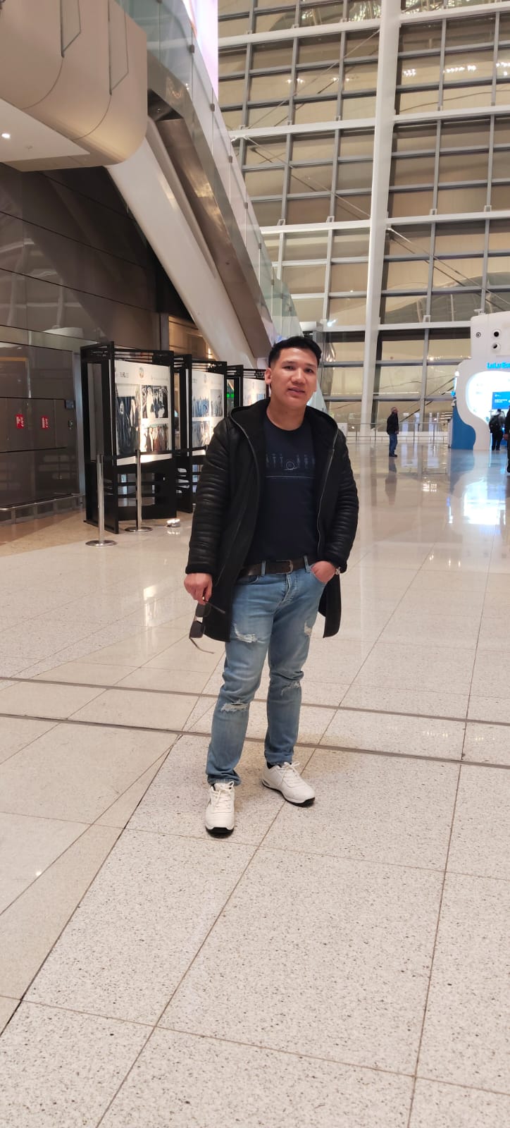 Started as a learner, now a full-time Digital Marketer. My journey began with monalisha.com where I learned what works and what doesn't in Nepal's digital market. Now I use that experience to help other brands avoid mistakes and scale faster.