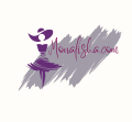 logo monalisha.com